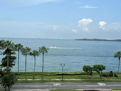 The Coast at Sentosa Cove (D4), Condominium #566647071